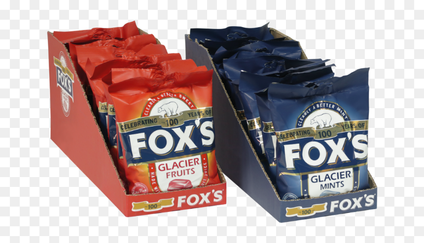 Shelf Ready Packaging Energy Bar, HD Png Download - russian bear png