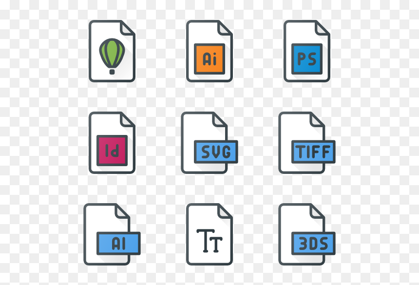 Clip Art, HD Png Download - digital icon png