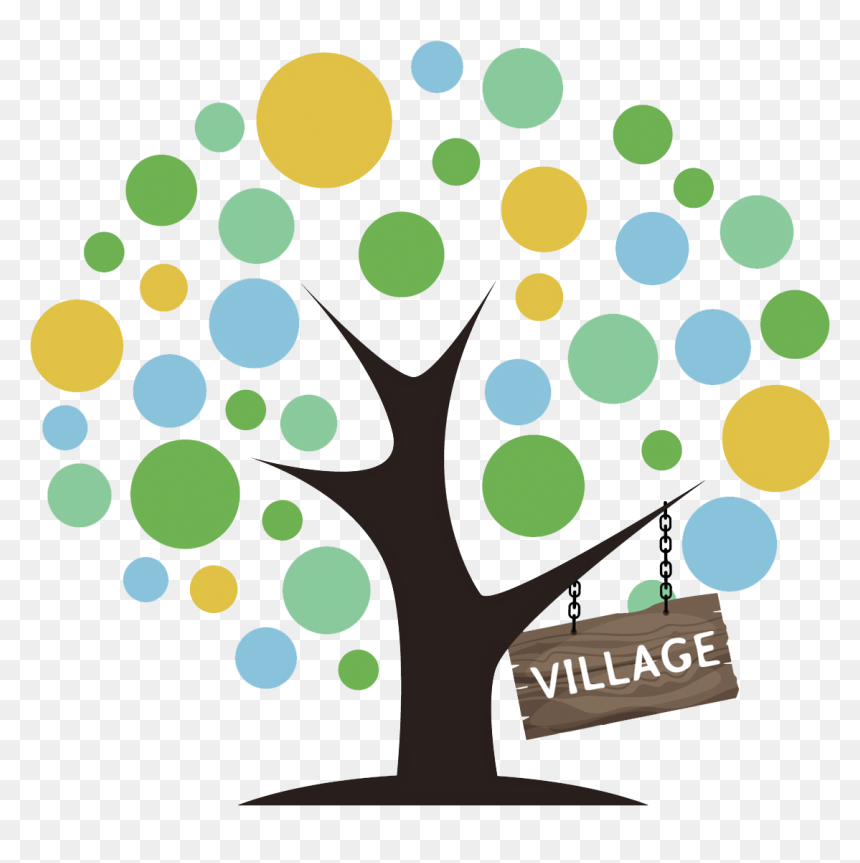 Circle, HD Png Download - alimentos png