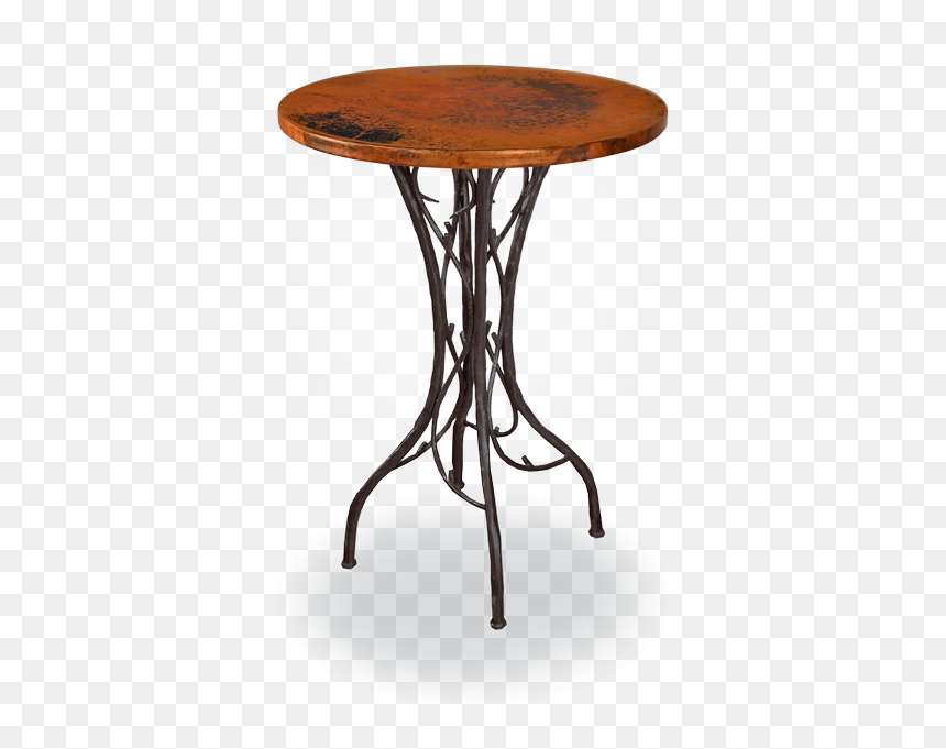 South Fork - Outdoor Table, HD Png Download - iron bar png
