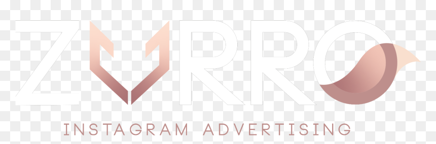 Instagram Advertising - Parallel, HD Png Download - zorro png