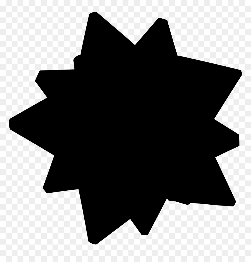 Apple Watch, HD Png Download - red bow transparent png