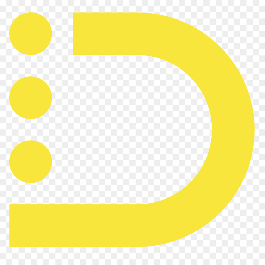 Circle, HD Png Download - digital icon png