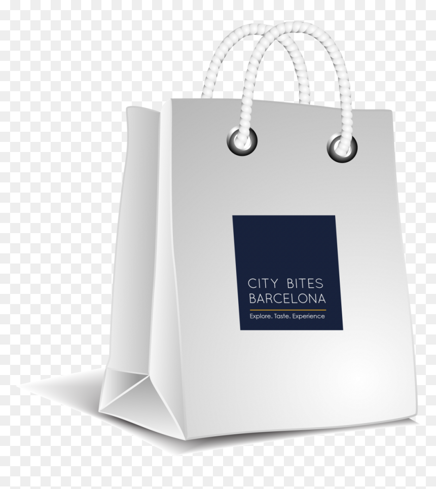 Thank You, We"ll Get Back To As Soon As Possible - Paper Bag Vector, HD Png Download - bag vector png