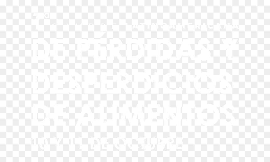 Poster, HD Png Download - alimentos png