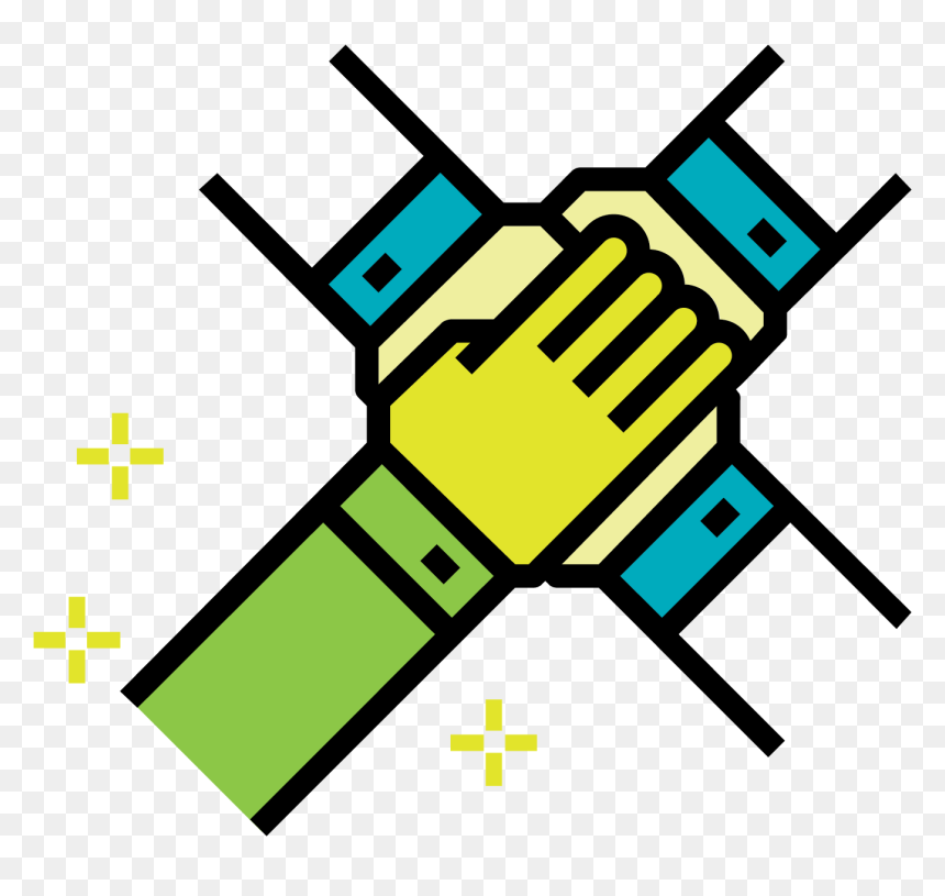 Employer Benefits Vector Icon, HD Png Download - digital icon png