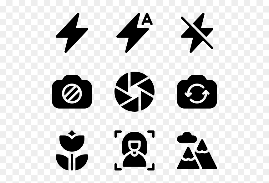 Clip Art, HD Png Download - digital icon png