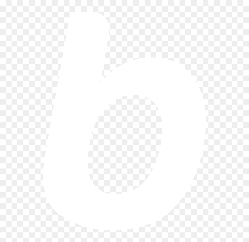 Circle, HD Png Download - digital icon png