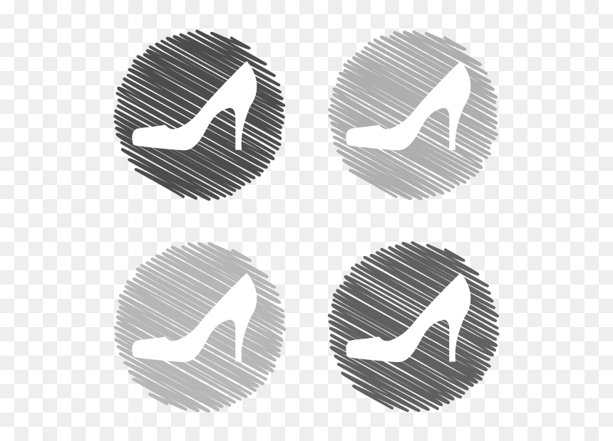 Emblem, HD Png Download - marriage icon png