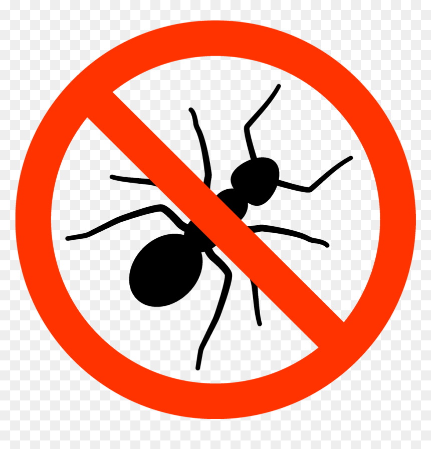 Pest Png, Transparent Png - pest png