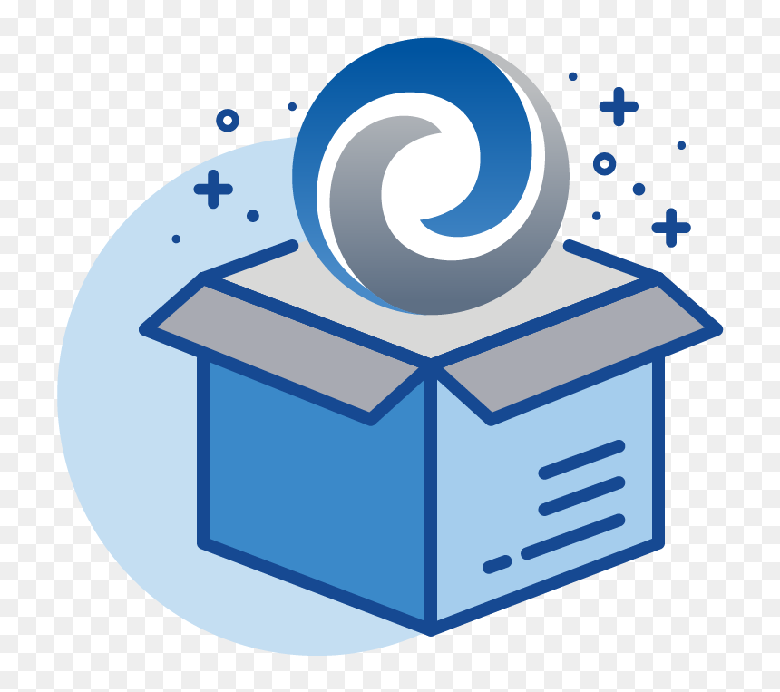 Why Choose Fusion Si - Icon Product Release, HD Png Download - benefits icon png