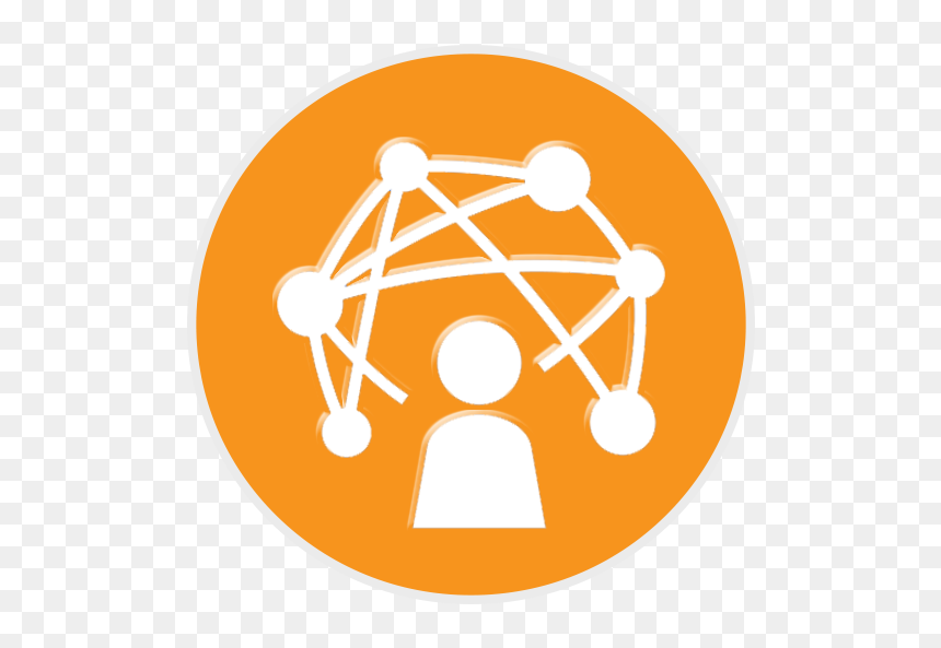 Globally Connected Icon, HD Png Download - benefits icon png