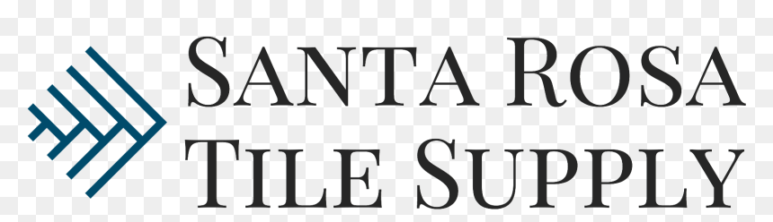 Black-and-white, HD Png Download - chalkboard texture png