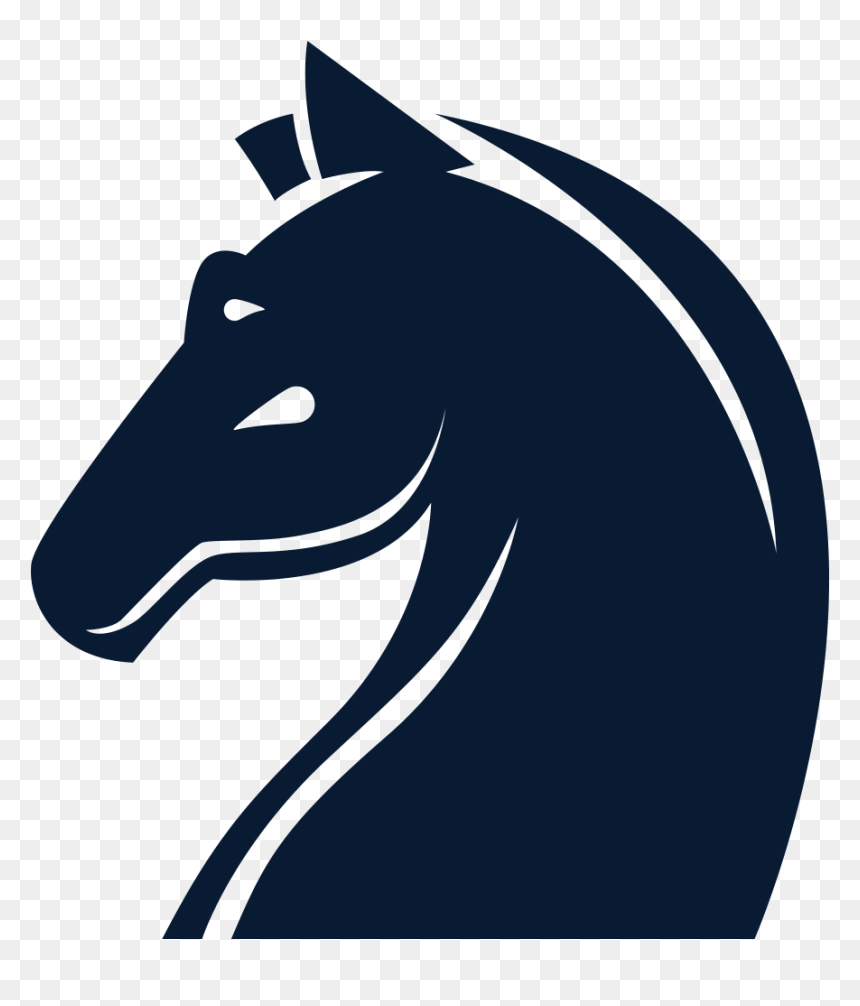 Neo Pest Control Logo One Color, HD Png Download - pest png