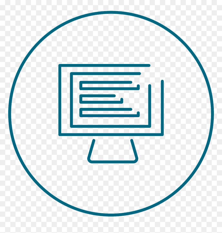 Circle, HD Png Download - benefits icon png