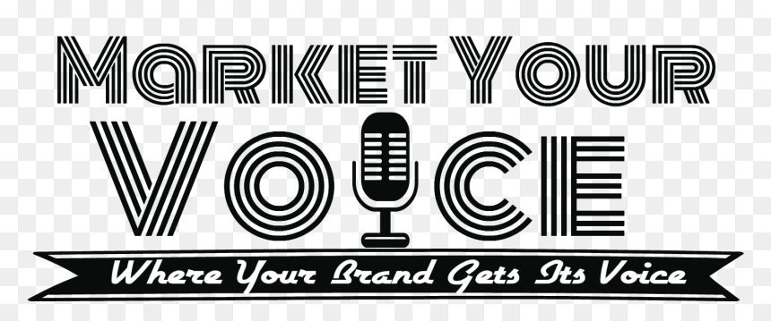 Microphone, HD Png Download - podcast mic png