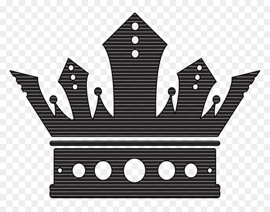 【黒極茶 2.5g*30包】, HD Png Download - crown symbol png