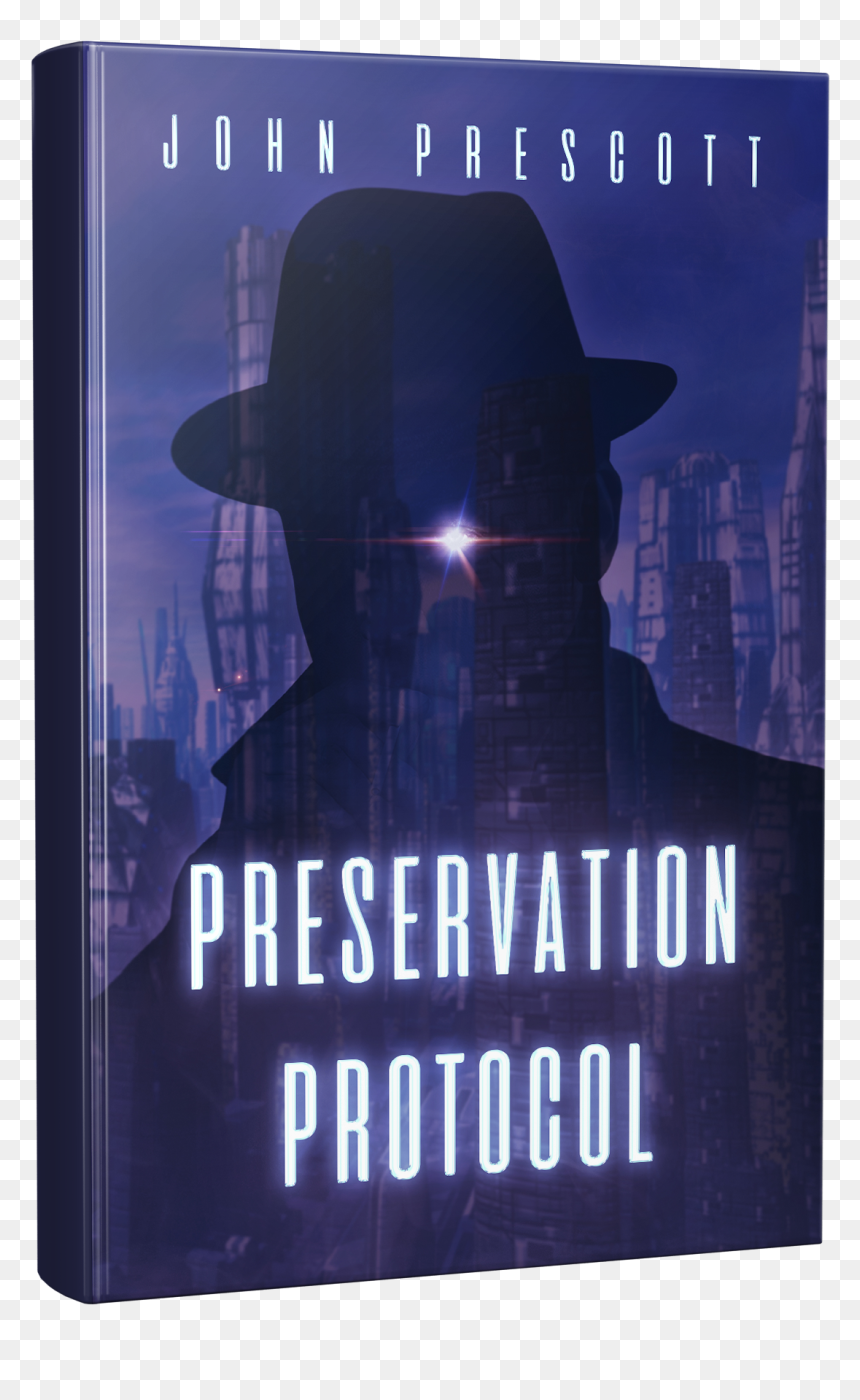 Book Cover, HD Png Download - part hat png