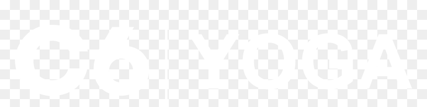C6 Yoga - Emblem, HD Png Download - yoga vector png