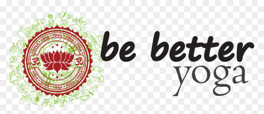 Picture - Graphic Design, HD Png Download - yoga vector png