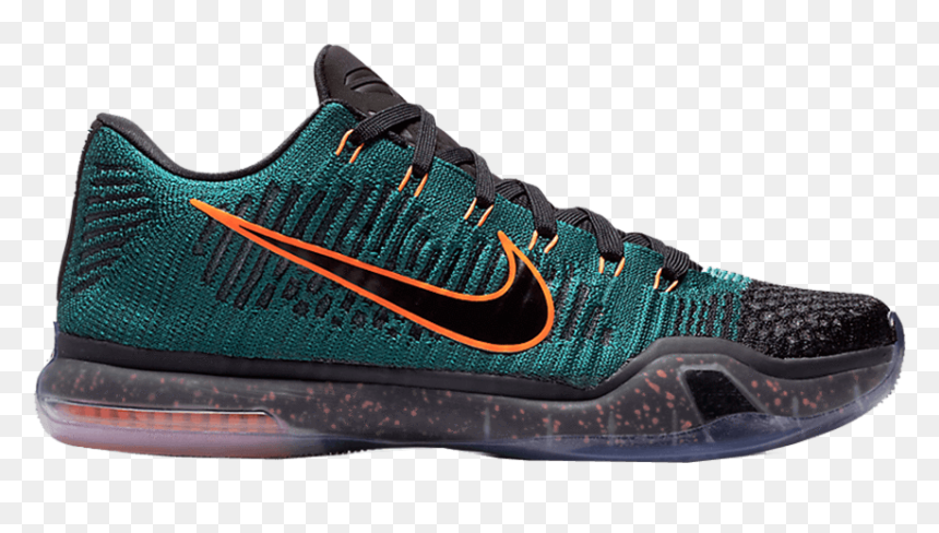 Kobe 10 Elite Low Drill Sergeant, HD Png Download - drill sergeant png