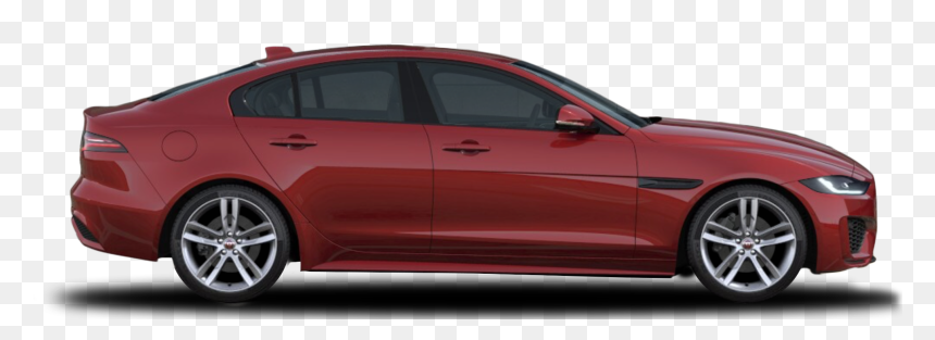 Jaguar Car Png, Transparent Png - jaguar car png