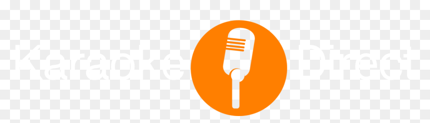 Karaoke Direct - Circle, HD Png Download - eddy wally png