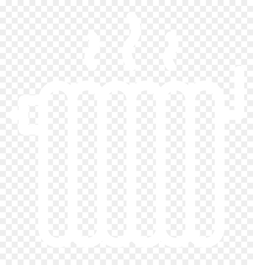 Hvac Heater Repair, HD Png Download - heat icon png