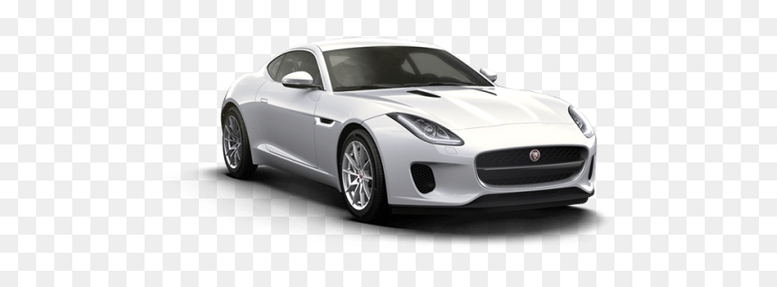 Cars Jaguar New Models, HD Png Download - jaguar car png