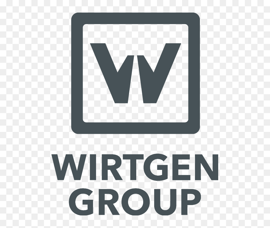 John Deere Group Brands, HD Png Download - eddy wally png