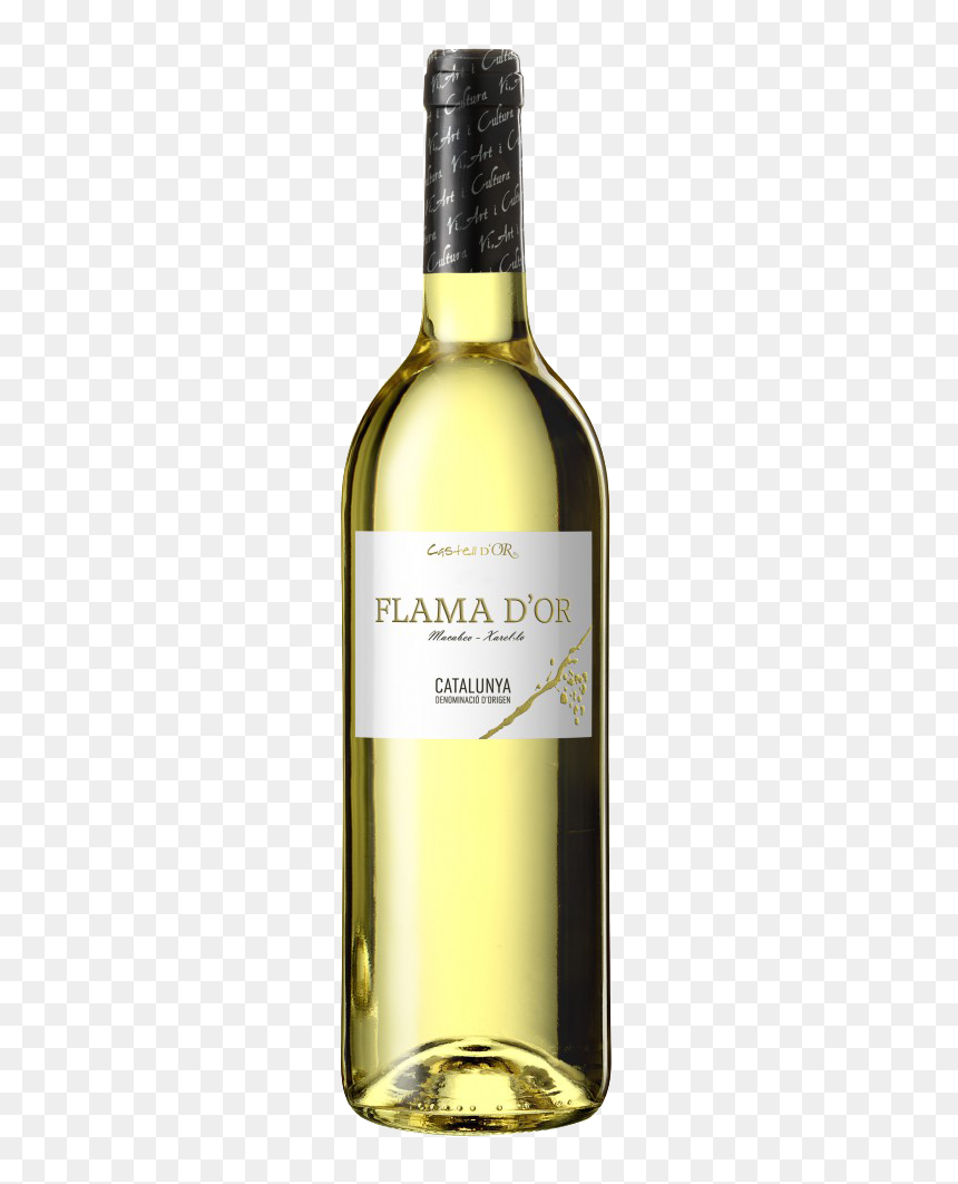 Flama D, HD Png Download - flama png