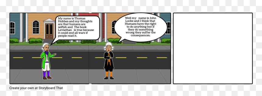 Cuidados Com A Internet, HD Png Download - hobbes png