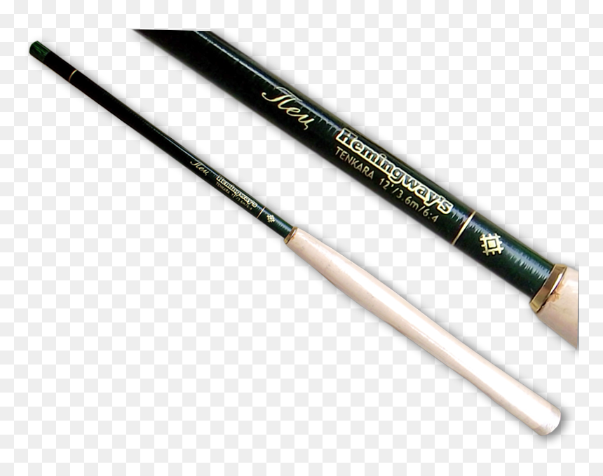 Cue Stick, HD Png Download - eddy wally png
