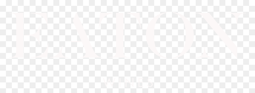 Enter Button , Png Download - Hard To Say I Love, Transparent Png - enter button png