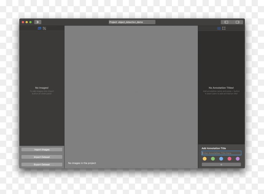 Screenshot, HD Png Download - enter button png