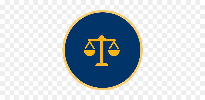 Icon Images - Emblem, HD Png Download - objective icon png