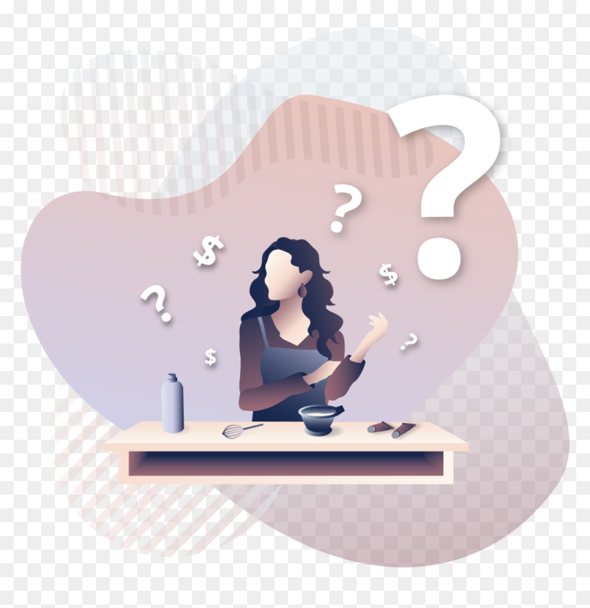 Asset 45 - Illustration, HD Png Download - 45 png