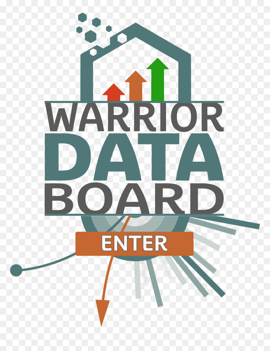 Graph, HD Png Download - enter button png