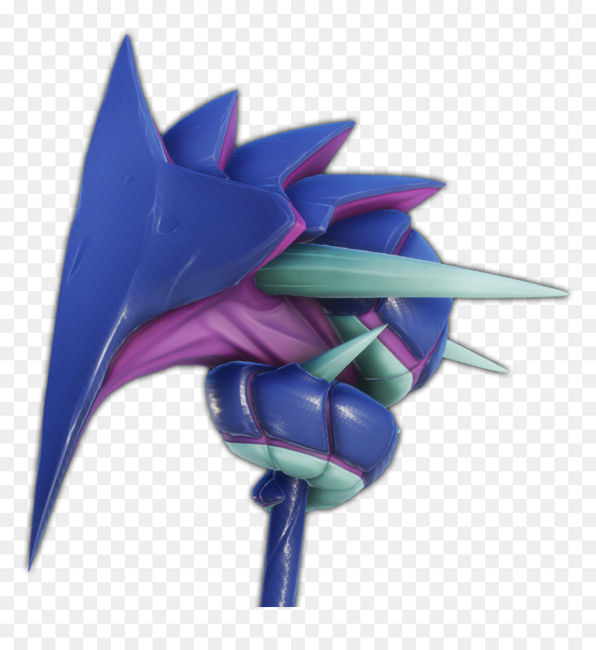 Figurine, HD Png Download - objective icon png