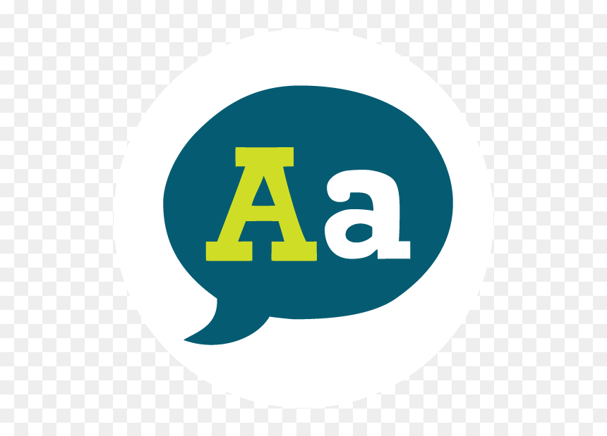 Graphic Design, HD Png Download - objective icon png
