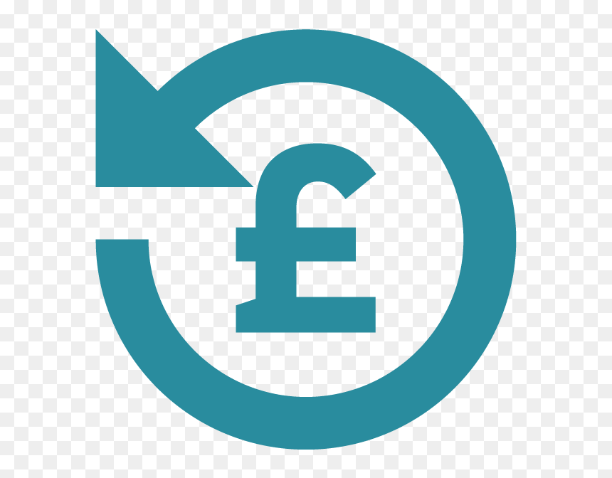 Circle, HD Png Download - objective icon png