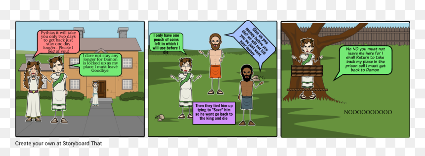 Cartoon, HD Png Download - prison cell png