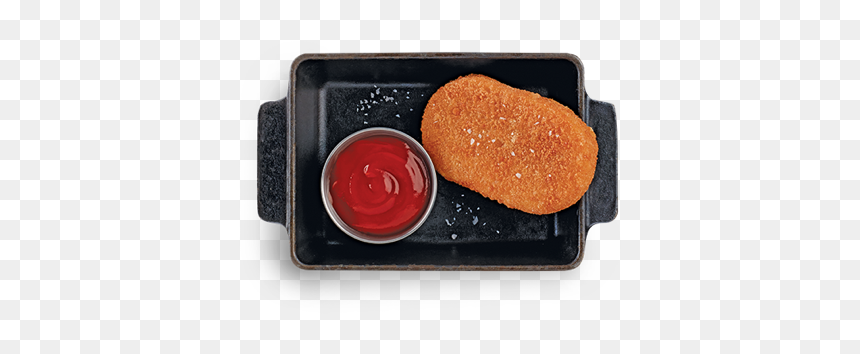 10310688 - Eye Shadow, HD Png Download - hash browns png