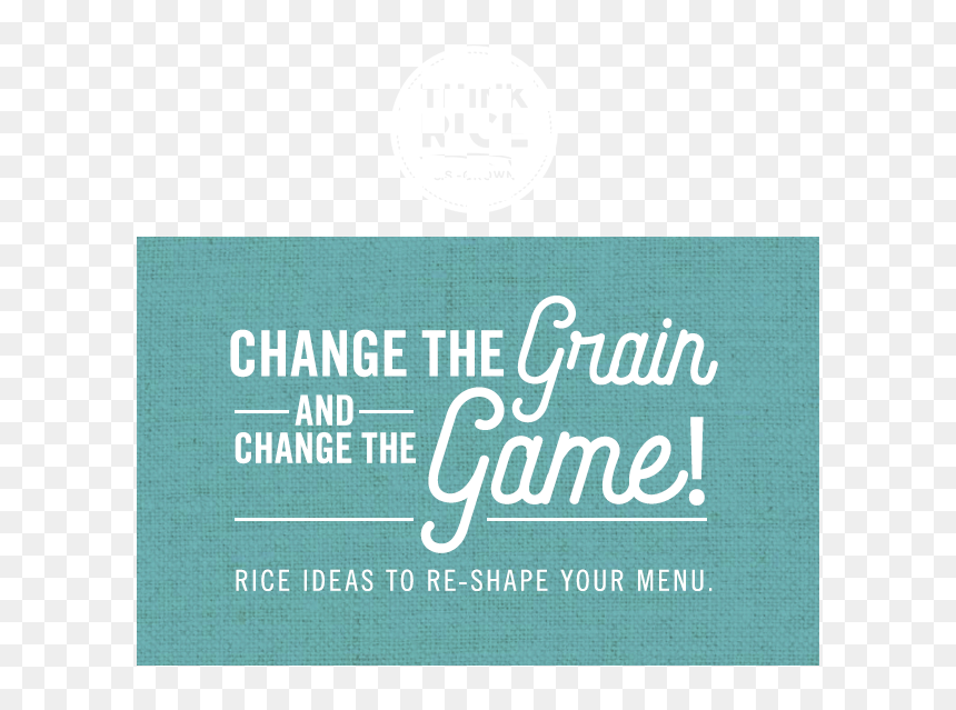 Hashbrowns Landing Heading - Handcrafted Css, HD Png Download - hash browns png