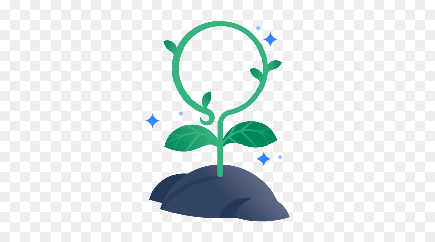 Illustration, HD Png Download - women symbol png