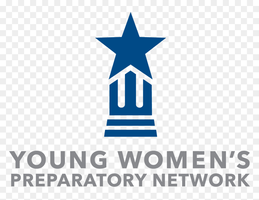Emblem, HD Png Download - women symbol png