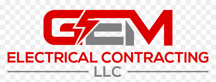 Gem Electrical Contracting - Graphic Design, HD Png Download - red gem png