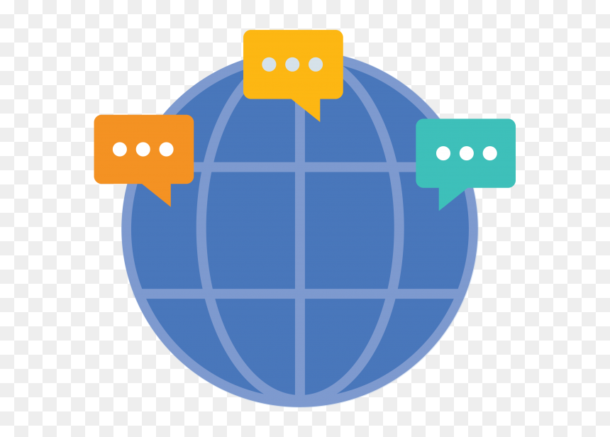 Illustration, HD Png Download - parent icon png