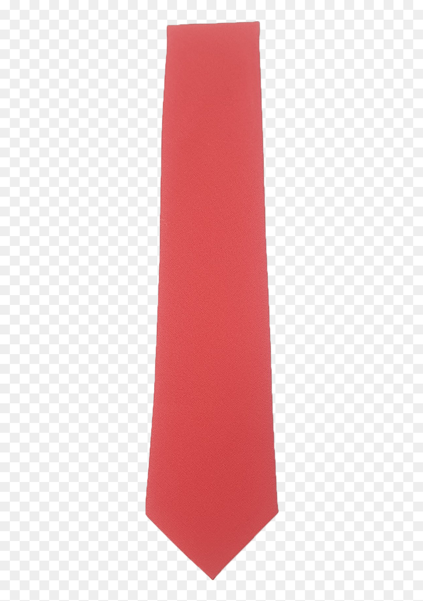 Red"
 Data Zoom="//cdn - Tie, HD Png Download - red gem png