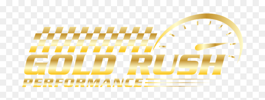 Orange, HD Png Download - hks png